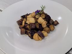 -月福京味斋·烤鸭店·北京菜(鼓楼总店)