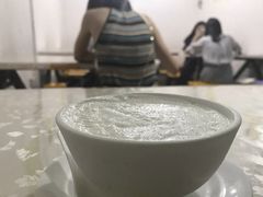 顺德双皮奶-老周记顺德双皮奶