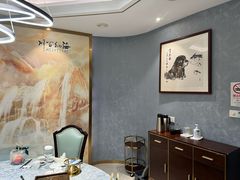 -鲐赏河豚(长寿店)