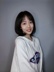 -和木形象