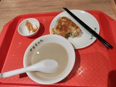 -护国寺小吃店(红莲南路店)
