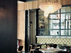 -ATLAS COFFEE(雅居乐中心店)