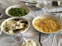 -小六农家乐(崇明西沙湿地店)