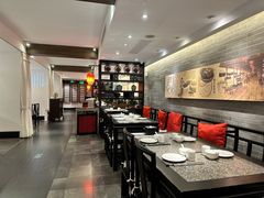 -孔乙己(后海店)
