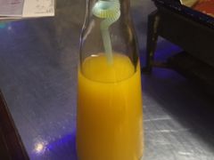 -炉鱼(爱琴海购物公园店)