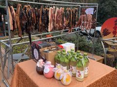 -小丫头餐厅·江浙菜·烧烤(灵隐店)