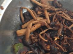 -金丰鱼庄(四团店)