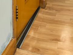 -和平宾馆(王府井店)