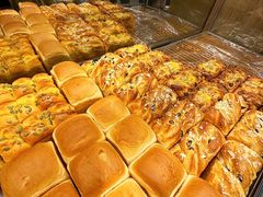 -丁香西饼屋(桂林路店)