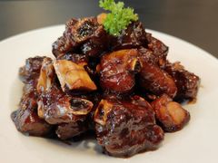 -起源小厨(应天门店)