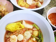 -马里奥明星猪脚饭