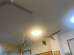 -樊记腊汁肉(竹笆市总店)