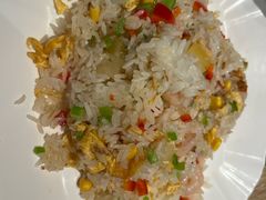 -泰煌鸡·上海白斩鸡·鸡汤面(鹤庆店)