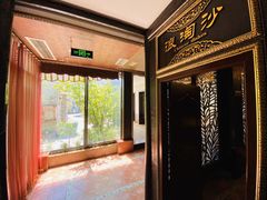 -阿细汉菜(本地盐帮菜名店)