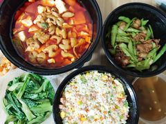 -红杏酒家(凤凰店)