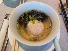 -逸道(益丰·外滩源店)