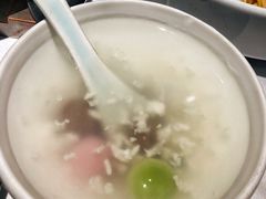 廖糟汤圆-小河盐帮·私家菜·烤鸭(三元桥·霄云路店)