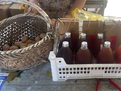 -马陆小张葡萄园农家乐