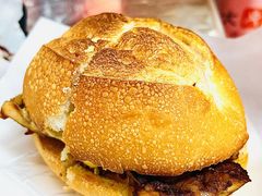 -颓记茶餐厅(美景总店)