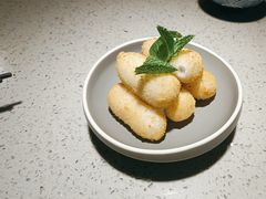 -鸣记脆皮烤鱼(山姆店)