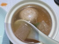 -半勺·新徽菜(银泰城店)