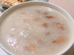 -陶陶居海鲜酒家(新马路店)