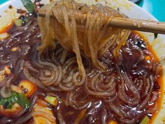 -甘记肥肠粉(马鞍北路店)