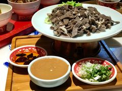 -大海碗·京菜炸酱面(雍和宫店)