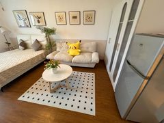 -万达广场(武汉菱角湖店)