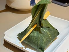 -蔡澜点心·粤菜(丽泽天街店)