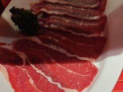 -重庆袁老四火锅(武进万达店)