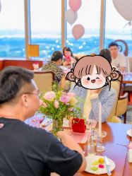 -新寰亚月子会所(金鸡湖凯宾店)