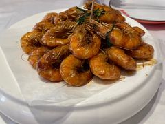 -聚鑫阁江浙菜·非遗传承技艺(闵行交大店)
