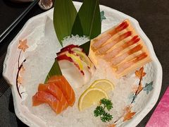 -郑州美盛喜来登大酒店