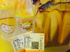 -中影国际影城(兰生大厦CINITY LED店)