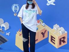 -茂业百货(东门店)
