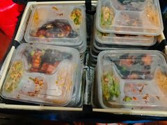 -浔庐餐厅•江西老字号•九江菜(南湖国际店)