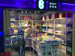 -天幕新彩云国际影城(激光巨幕店)