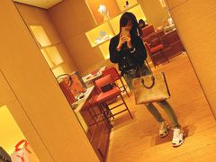 -LV路易威登(贵和购物中心店)