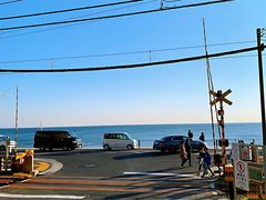 -灌篮高手动画打卡地
