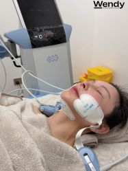 -WENDY·温迪皮肤管理