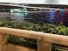 -惠普金牌服务(凯虹家园店)