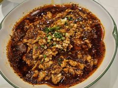 -万荣烤鸭店·北京菜(天坛店)