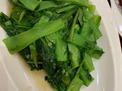 -德泰楼餐饮(莲湖路店)