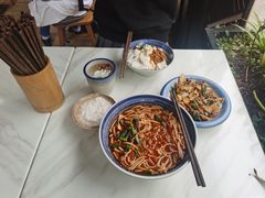 手工木瓜水-留焕小吃·昆明非遗小吃品牌(文明街店)