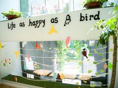 -卓悦童国际幼儿园