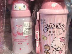 -AEON永旺(东方宝泰店)