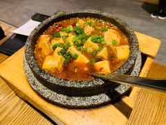 -香港表哥茶餐厅(银泰百货店)