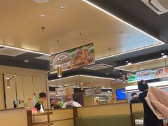 -海底捞火锅(亲贤北街店)