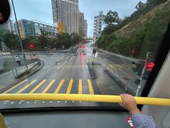 -利强记北角鸡蛋仔(弥敦道店 )